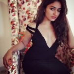 Poonam Bajwa Instagram - . . . . .. . 📸📸@hairstylebynisha