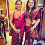 Poonam Bajwa Instagram - Summer Weddings!!! . . With @nishaskc