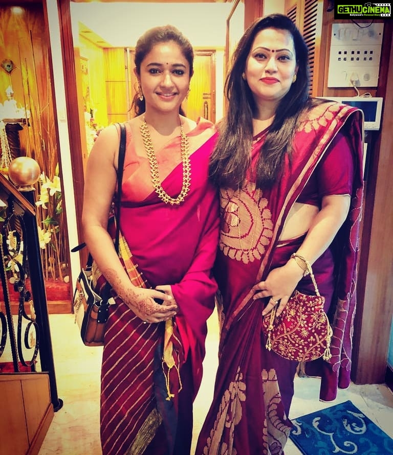 Poonam Bajwa Instagram - Summer Weddings!!! . . With @nishaskc