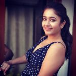 Poonam Bajwa Instagram - #polkaholic👈🏻✌🏻😘 📸📸@hairstylebynisha