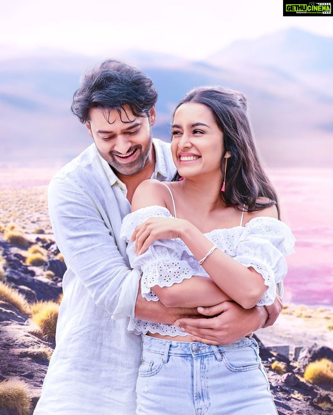 Actor Prabhas HD Photos and Wallpapers April 2020 - Gethu Cinema