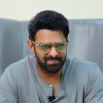 Prabhas Instagram -