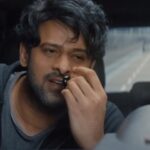 Prabhas Instagram – Darlings! It’s #Saaho time and the trailer is here for you all to see!

#SaahoOnAugust30 #Saaho

@shraddhakapoor @sujeethsign @neilnitinmukesh @apnabhidu @chunkypanday @arunvijayno1 @mandirabedi @maheshmanjrekar @sharma_murli @vennelakish @uvcreationsofficial #BhushanKumar @tseries.official @officialsaahomovie