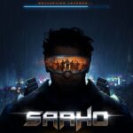 Prabhas Instagram - Hi Darlings! Get into my shoes and experience the action with #SaahoTheGame. Launching soon! #SaahoOnAugust30 #Saaho @shraddhakapoor @sujeethsign @neilnitinmukesh @apnabhidu @chunkypanday @arunvijayno1 @mandirabedi @maheshmanjrekar @sharma_murli @vennelakish @uvcreationsofficial #BhushanKumar @tseries.official @officialsaahomovie Game Developer - @wearepixalot