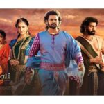 Prabhas Instagram – #Baahubali2: The conclusion was released 2 years ago, today. This day will be emotional to me, forever. I will always feel the gratitude for @ssrajamouli and the entire team. A big hug to all my fans for always being on my side. Thanks for supporting it and making it so big.