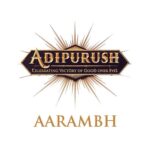 Prabhas Instagram - #Adipurush aarambh. #SaifAliKhan @omraut #BhushanKumar @vfxwaala @rajeshnair29 @tseriesfilms @retrophiles1 @tseries.official #TSeries