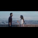 Prabhas Instagram - Presenting a heart-touching song, #SochLiya from #RadheShyam. Song out now. Link in bio. @hegdepooja @director_radhaa @uvcreationsofficial @tseriesfilms @gopikrishnamvs @uvkrishnamraju #BhushanKumar #VamsiReddy @uppalapatipramod @praseedhauppalapati #AAFilms @prabhakaranjustin @iamanil @manojinfilm #RRaveendar @mithoon11 @manan_bhardwaj_official @amaal_mallik #KotagiriVenkateswarRao @resulpookutty @vaibhavi.merchant #NickPowell @radheshyamfilm