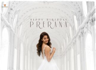 Prabhas Instagram - Happy Birthday @hegdepooja ! @director_radhaa @uvcreationsofficial @tseriesfilms @gopikrishnamvs @uvkrishnamraju #BhushanKumar #VamsiReddy @uppalapatipramod @praseedhauppalapati #AAFilms @manojinfilm @vaibhavi.merchant @resulpookutty #KotagiriVenkateswarRao #RRaveendar @prabhakaranjustin @mithoon11 @manan_bhardwaj_official @tanishk_bagchi @amaal_mallik @radheshyamfilm #RadheShyam