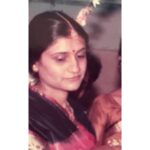 Prachi Deasi Instagram – Happy Birthday Mommy ❣️❤️❣️❤️❣️❤️❣️❤️❣️❤️❣️❤️❣️❤️❣️❤️❣️❤️❣️❤️❣️❤️❣️❤️❣️❤️❣️❤️❣️❤️❣️❤️❣️❤️❣️❤️❣️❤️❣️❤️❣️❤️❣️❤️❣️❤️❣️❤️❣️❤️❣️ #MyBeautifulMother  #happybirthdaymom