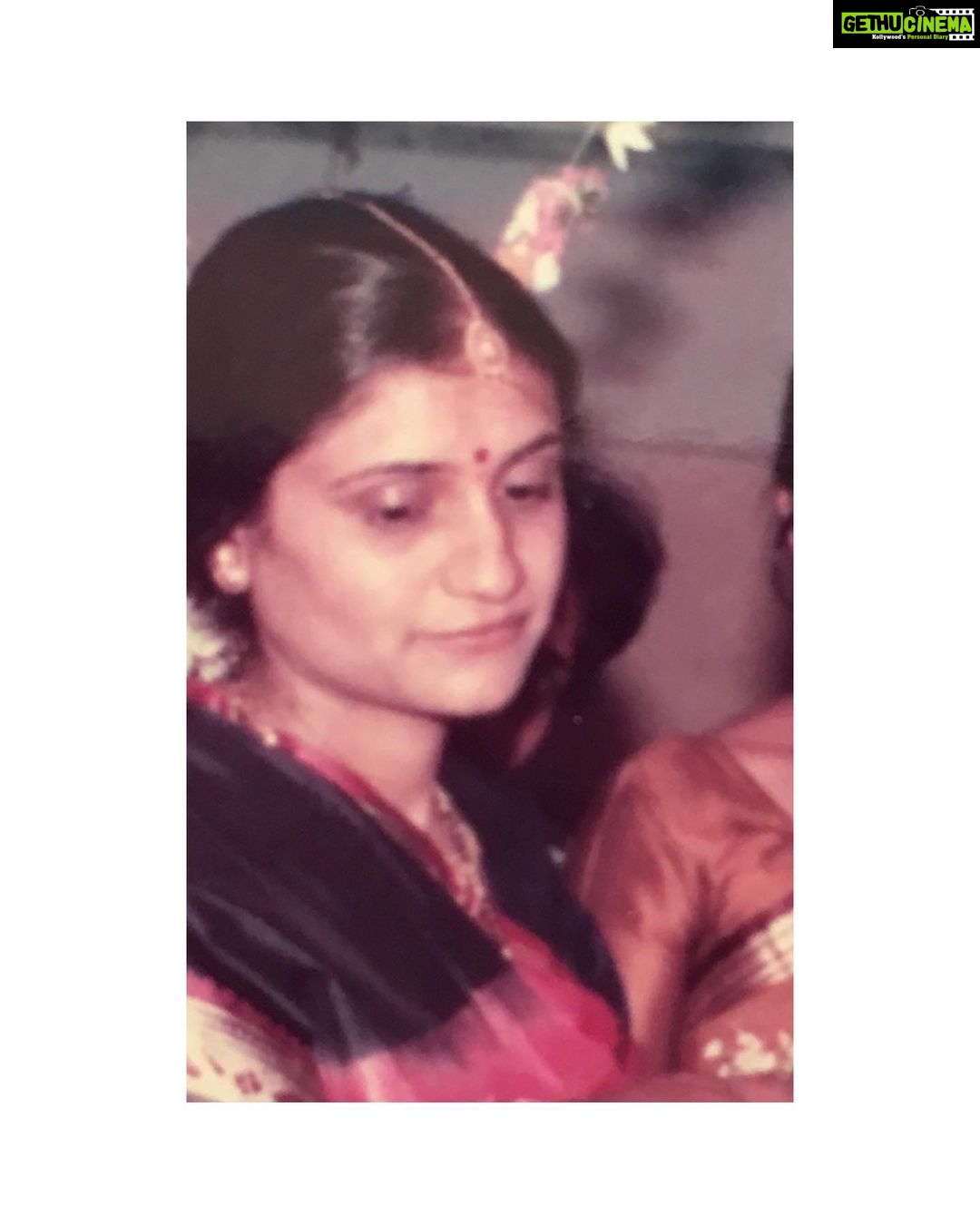 Prachi Deasi Instagram - Happy Birthday Mommy ❣️❤️❣️❤️❣️❤️❣️❤️❣️❤️❣️❤️❣️❤️❣️❤️❣️❤️❣️❤️❣️❤️❣️❤️❣️❤️❣️❤️❣️❤️❣️❤️❣️❤️❣️❤️❣️❤️❣️❤️❣️❤️❣️❤️❣️❤️❣️❤️❣️❤️❣️ #MyBeautifulMother #happybirthdaymom
