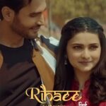 Prachi Deasi Instagram – ‘Rihaee’ 💫❣️ 
Song out now ! 
Link in bio !

रुकता कहा ये गंगा का पानी है
सदियों से इसकी यही कहानी है
बरबाद है हर करने वाला इस्को
मगर कम्बख्त इश्क खुद रहता रूहानी है|
#रिहाई

Have You ever been in love? 
Have you ever let your love go? 
Have you ever set your love free?
If you have/or haven’t, this one’s for you❣️💔
Straight from the heart, piercing into the soul..

https://youtu.be/lOQp1j1V6vI
 

Song – Rihaee
Singer – @yasserdesai 
Featuring – @rohit_khandelwal77 
& @prachidesai 
Director – @navjitbuttar 
Lyrics – @sanjeevchaturvediofficial 
Music Composer – @sanjeevchaturvediofficial 
Producer – @raj.jaiswals 
Label – @drjrecords 
Writer – @bhavandeep___ 
Cinematographer – @_shiv03 
Makeup – @makeupbymahekbhatt 
Hair – @hairstorybyreshma 
@scarlet_by_shrutijamaal 

#Rihaee #yasserdesai #prachidesai #rohitkhandelwal #sanjeevchaturvedi #RajJaiswal #NavjitButtar #drjrecords  #sadsongs #bollywoodsongs #romantic #romanticsongs #Varanasi #Banaras #Rihaee