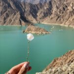 Prachi Deasi Instagram – #LaterGram 🌼 ⛰ 
#shoot
#Dubai 
#exploretheunexplored 
#naturephotography 
#nature #naturelovers 
#nofilter
#throughmylens Dubai, United Arab Emirates