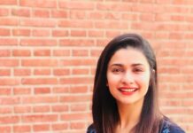 Prachi Deasi Instagram - Morning everyone! Super excited to be a part of Samsung’s latest launch. Let’s see what #Samsung has got us this time! #ToInfinityAndMore Stay tuned! Jaipur, Rajasthan