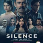 Prachi Deasi Instagram – Do you think it’s someone amongst us 
🤔🧐 

#SilenceCanYouHearIt Streaming now on @zee5premium 

🕵🏻‍♀️🔍👮🏻‍♀️

@bajpayee.manoj @sahilvaid24 @imvaquarshaikh @arjun__mathur @abaandeohans @deohanskiran @zee5premium @zeestudiosofficial @shishir52 @garimayagnik @amithakkar_ @barkhasingh0308 @sohaila.kapur @taniadeohans02 @davedeohans10 @jiraiya46 @candidcreationsindia @7tmmfilms @makeupbymahekbhatt