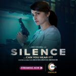 Prachi Deasi Instagram – If you don’t have a weekend binge plan as yet, let me help you here 😬  #SilenceCanYouHearIt  is streaming now on @zee5premium 🕵🏻‍♀️🔍👮🏻‍♀️ 
Go watch watch watch!! 

@bajpayee.manoj @sahilvaid24 @imvaquarshaikh @arjun__mathur @abaandeohans @deohanskiran @zee5premium @zeestudiosofficial @shishir52 @garimayagnik @amithakkar_ @barkhasingh0308 @sohaila.kapur @taniadeohans02 @davedeohans10 @jiraiya46 @candidcreationsindia @7tmmfilms @makeupbymahekbhatt