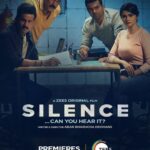 Prachi Deasi Instagram – The ‘A’ team  #SilenceCanYouHearIt 🕵🏻‍♀️🔍👮🏻‍♀️ 
Streaming now guys 🤓 watch watch watch!! 

@bajpayee.manoj @sahilvaid24 @imvaquarshaikh @arjun__mathur @abaandeohans @deohanskiran @zee5premium @zeestudiosofficial @shishir52 @garimayagnik @amithakkar_ @barkhasingh0308 @sohaila.kapur @taniadeohans02 @davedeohans10 @jiraiya46 @candidcreationsindia @7tmmfilms @makeupbymahekbhatt