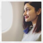 Prachi Deasi Instagram – ✈️ .. read ‘Gingerbread cake’  by  @EshaDesai , perfect for this holiday season 📖☕️ this one melted my heart, still have mixed feelings about what happened .. would love to know what you all think 💭 [ LINK IN BIO ] 
#flashfiction #shortstory #hotcuppafiction #holidayseason