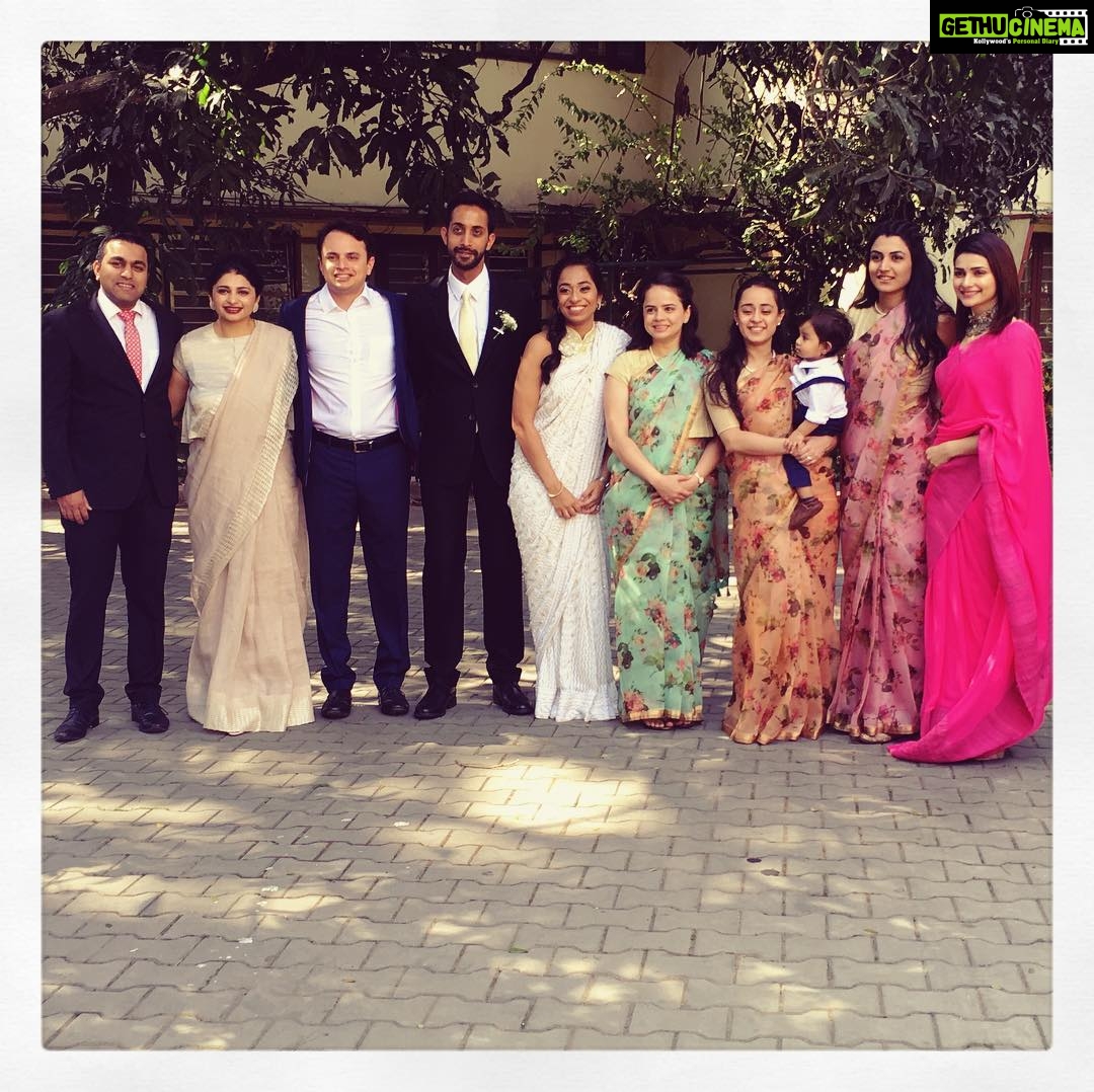 Prachi Deasi Instagram - because there is always that one person in the group 😴 .. 😛😻❣️