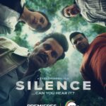 Prachi Deasi Instagram – If the dead spoke, would you listen? 👂🤫
 #SilenceCanYouHearIt Premieres 26th March on @zee5premium 

@bajpayee.manoj @abaandeohans @deohanskiran @sahilvaid24 @barkhasingh0308 @imvaquarshaikh @garimayagnik @amithakkar_ @shishir52 @sohaila.kapur @taniadeohans02 @jiraiya46 @davedeohans10 @ZeeStudiosOfficial @candidcreationsindia