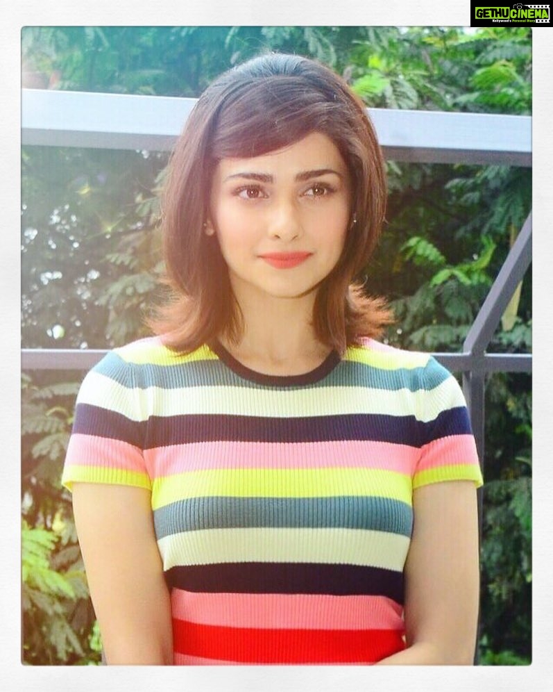 Prachi Deasi Instagram - them #retro feels 🍄🌈 #CueSlam #Snooker #league #Ahmedabad