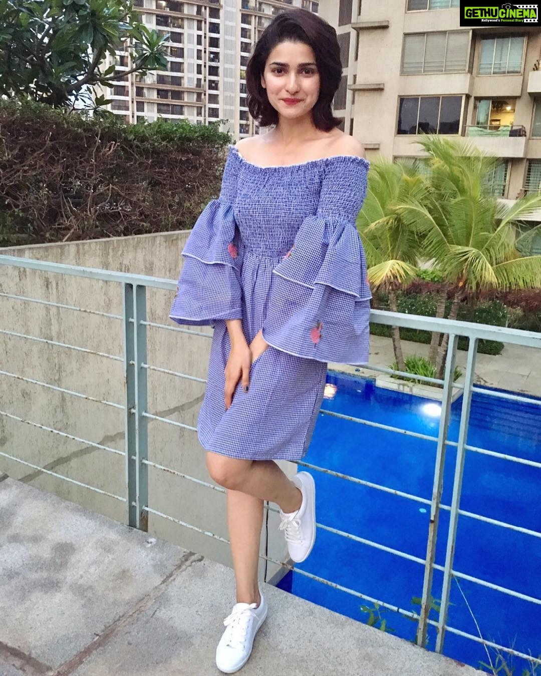 Prachi Deasi Instagram - Loving everything about the KOOVS.COM #CantGetEnough Sale right now ❤💯My wish list is never-ending, and yours will be too- check it out before the best is gone 👀⚡@koovsfashion @koovsman #KOOVSSale #KOOVS