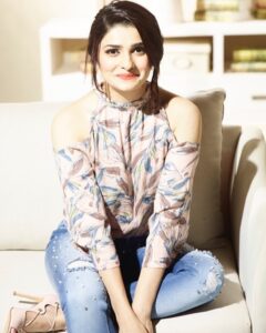 Prachi Deasi Instagram - I just shopped at @lifestylestores and have created this look from #CodeByLifestyle and shades from Opium Sunglasses. You can get this look too 👯 Head to a Lifestyle Store or shop on www.lifestylestores.com and avail Flat 50% Off on the super trendy collection! 🤸🏻‍♀️ Comment below to tell me what you’re planning to shop at #LifestyleFlat50! C'mon lets see what ya got 😉♥️ Thank you for this 📸 @narenballarofficial