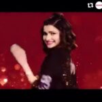Prachi Deasi Instagram – Catch me on @zoomtv  #StarOfTheDay  #DiwaliBeats  Super fun!!! 👯🎉✨💕 #Repost @zoomtv with @repostapp
・・・
Today, we are celebrating our #StarOfTheDay, Prachi Desai on zoom!

So don’t forget to catch her on zoom’s #DiwaliBeats 😍💫 #PrachiDesai #StarOfTheDay #Bollywood #zoomtv #turnonzoom #tagsforlikes #tags4likes