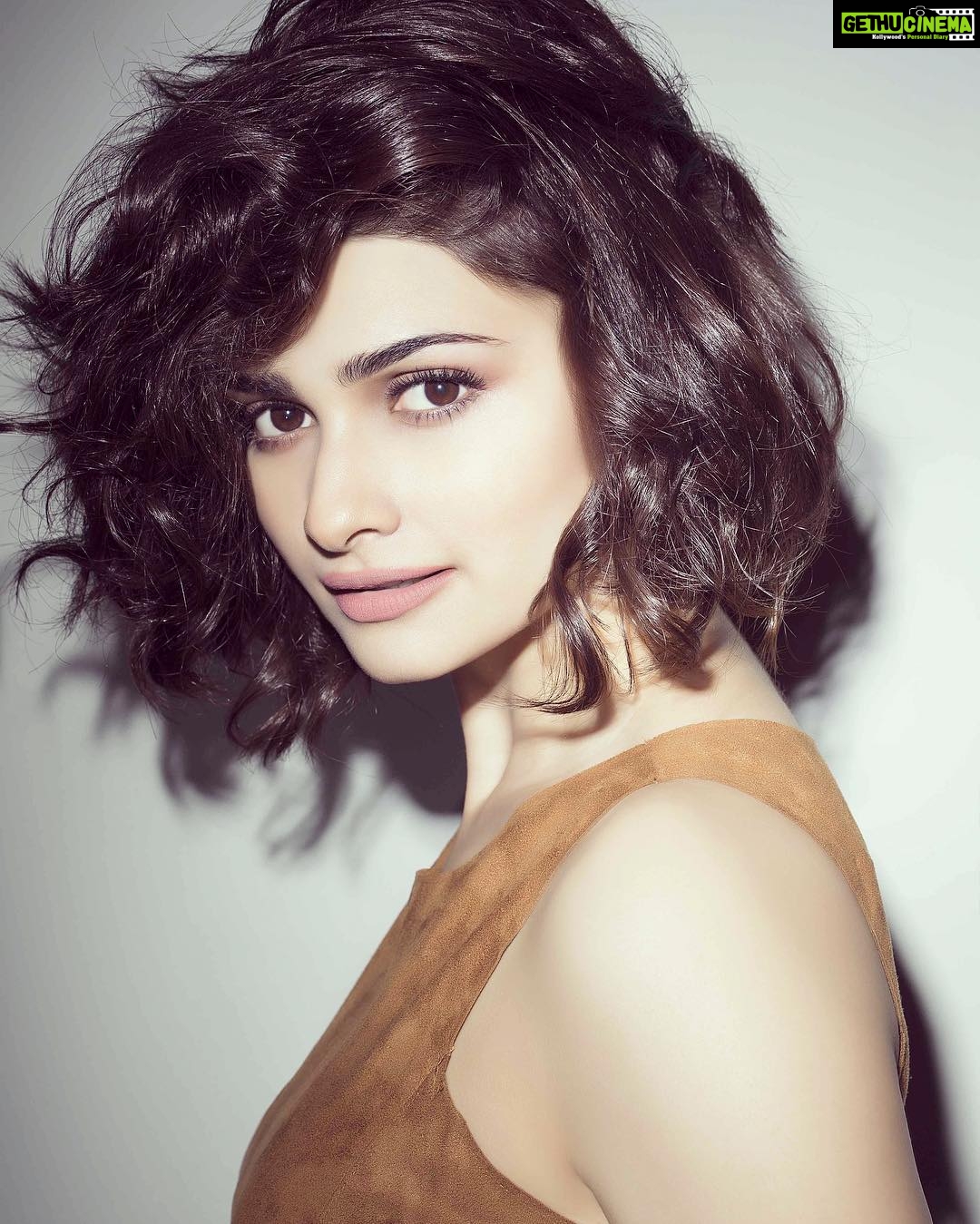 Prachi Deasi Instagram - Just @munnasphotography weaving his magic 💫 #photooftheday