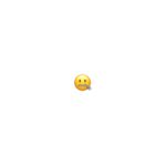 Prachi Deasi Instagram - #SILENCE