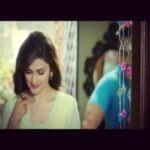 Prachi Deasi Instagram – #ItniSiBaat ❣ #Azhar #13thMay