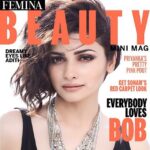 Prachi Deasi Instagram - #Femina #Everybodylovesbob #summerstyle http://bit.ly/21F7IP4