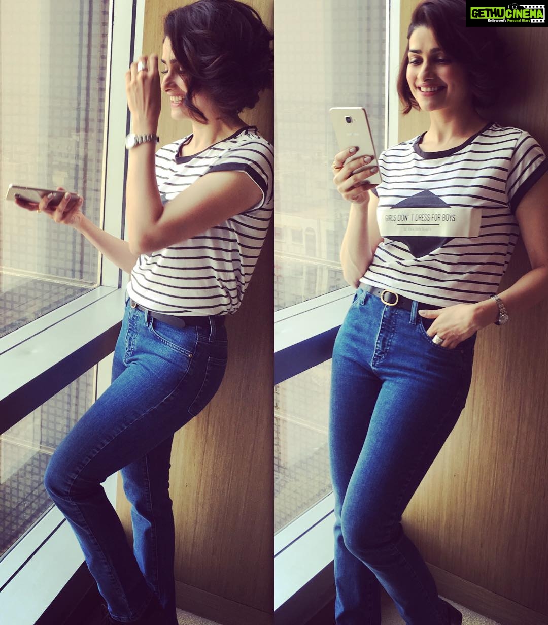 Prachi Deasi Instagram - #beyourownkindofbeautiful