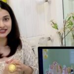 Prachi Deasi Instagram – Customised Festive gifting made effortless  @naturesbasket 🧺 @thegiftstudioofficial 🎁
Surprise your loved ones with our customised gift hampers and make this Diwali a grand celebration. Experience a seamless and safe gifting. 

Gift a #BasketfulOfJoy in 4 simple steps: 

Step 1:  Reach out to our gift experts on  9892080277 to place your order

Step 2:  Customise your gift hamper 

Step 3:  Confirm the order along with address and contact details 

Step 4:  Order will be delivered to your doorstep

You can also visit your nearest Nature’s Basket store or call  9892080277 to place your order.

#Happy Diwali 🪔✨ #Love