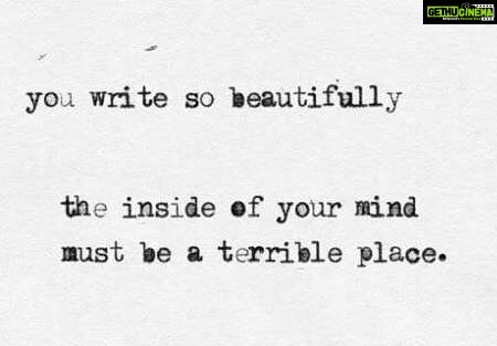 Prachi Deasi Instagram - This makes me think of you 💜 @eshadesai