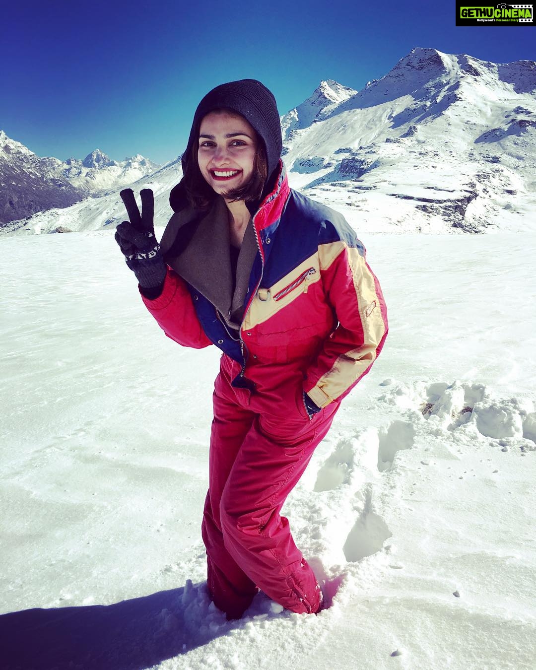Actress Prachi Deasi Instagram Photos and Posts January 2016 - Gethu Cinema