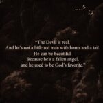 Prachi Deasi Instagram - #TheDevil