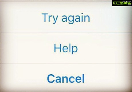 Prachi Deasi Instagram - Me trying to get out of bed