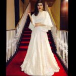 Prachi Deasi Instagram – Playing dress up!

#iwillpose #redcarpet #awardsnight 
Outfit – @sonammodi @svacouture
Accessories – @shreyajuneja

#dressup #white #outfit ❤ #awardnight #redlips #whitedress #flair #flareskirt #awards #flare #award #sideswepthair NJ Convention & Expo Center