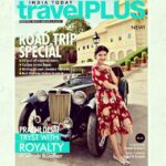 Prachi Deasi Instagram - Explore. Dream. Discover. #Travel #throwbackthursday #throwback