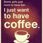 Prachi Deasi Instagram - #SoMe 😋 ☕ ️😍 #coffee #addict
