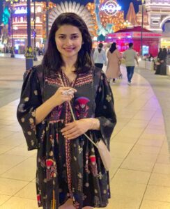 Prachi Desai Instagram - 👑 🔮💫
“Who wants transparency when you can have Magic? 
Who wants prose when you can have poetry?” 
 — The Crown 

You see what I see ?? 

#Magic #Crown #TheCrown #quotes #quoteoftheday #quote #Poetry #GlobalVillage #Dubai #2020 #ThrowBack #ThrowbackThursday #Travel #love #outdoors #picture #pictureoftheday