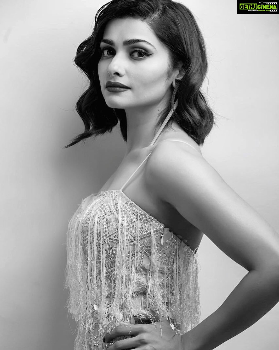 Prachi Deasi Instagram - Dear women, thank you to all those who nominated me 🤍🖤 I learned about the origin of this beautiful challenge today, and I realise the importance of it. #ChallengeAccepted #WomenSupportingWomen #BlackandWhiteChallenge Go ahead and read more about it.. Empower yourselves & each other. I nominate you all who are seeing this post 🖤 Tag me, I want to see your wonderful posts 🤍 #WomenOfTheWorld #WomenEmpowerment Thank you for this precious click @totonandy @eshadesai @aadorem @tarikasingh @juichitnis @mehekshetty @nitigupta1975 @vinisquam @jenildholakia.yoga @makeupbymahekkbhutt @makeupbyurmikaurr @adhunikasingh09 @elizabethxalxo @alishasartstudio