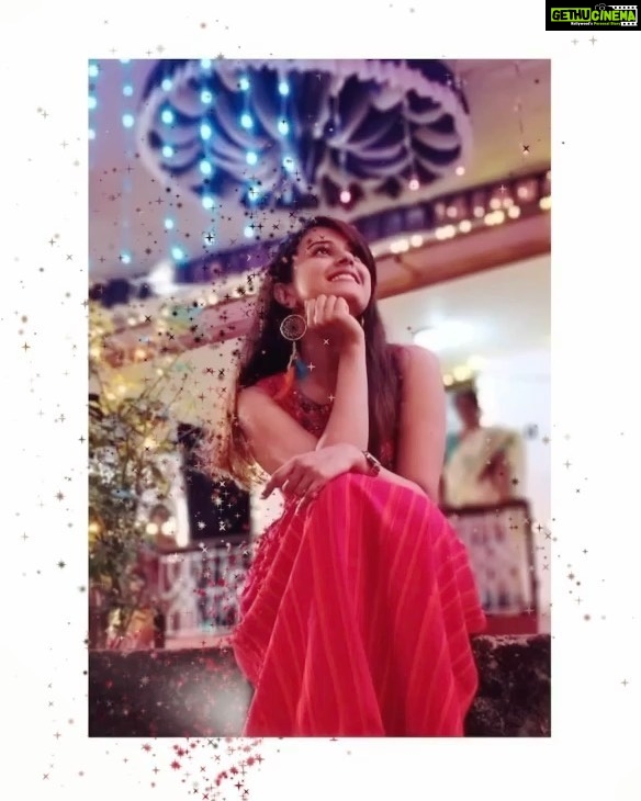 Prachi Deasi Instagram - 🕯💫 #RIP Angel 💔 In Heaven