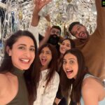 Pragya Jaiswal Instagram - SPARK ⚡️