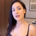 Pragya Jaiswal Instagram – Can I ?? 🌻🌻