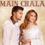 Pragya Jaiswal Instagram – #MainChala will make your heart skip a beat! Song releasing on 22nd January. Stay Tuned.

#tseries @tseries.official @skfilmsofficial @beingsalmankhan @gururandhawa @vanturiulia