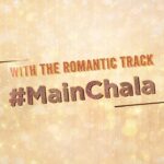 Pragya Jaiswal Instagram – Coming up with love, romance & a lot of emotions in the song #MainChala. Song releasing on 22nd January. Stay Tuned!

#tseries @tseries.official @skfilmsofficial @beingsalmankhan @gururandhawa @vanturiulia @shabbir_ahmed9 @shabinakhanofficial @directorgifty @adityadevmusic