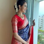 Pragya Jaiswal Instagram – About yesterday ❣️❣️

For the opening of #SouthIndiaShoppingMall in Srikakulam : 
Saree @southindiashopping 
Jewellery @the_jewel_gallery 
Stylist @neeraja.kona 
Asst Astylist @manogna_gollapudi 
Makeup @makeupbymadhushreeganapathy 
Hair @rajesh_chinchili