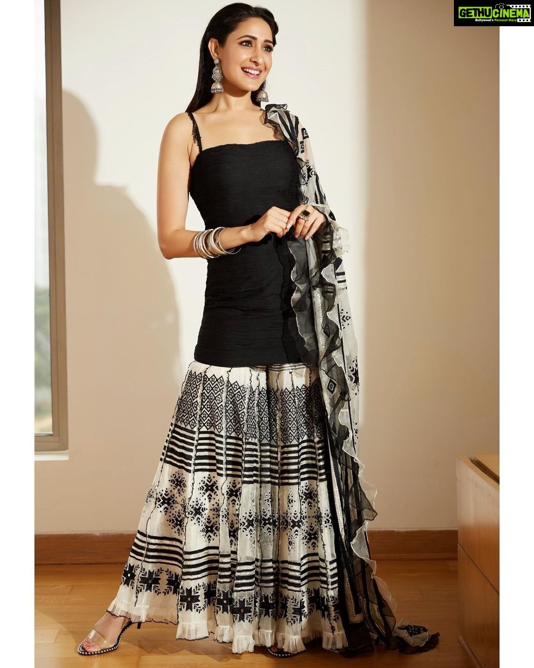 Pragya Jaiswal Instagram - Deeply humbled & truly grateful for the thunderous response to our film #Akhanda that released yesterday..Itβs a dream come true to be a part of this mammoth project.. Smiling wide coz my heart is full π€π€ Thank you thank you thank you π«π« Outfit @Sukritiandaakritiofficial Jewellery @havyajewels Stylist @neeraja.kona Asst Stylist @manogna_gollapudi Make up @makeupbymadhushreeganapathy Hair @rajesh_chinchili Photographer @venurasuri