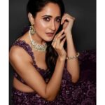 Pragya Jaiswal Instagram – A night to remember ✨✨

For Akhanda Pre-release event dressed by the best 💜💜💜

Outfit @mishruofficial
Jewelry @theiajewellery_hyd 
Stylist @neeraja.kona 
Asst Stylist @manogna_gollapudi 
Make up @makeupbymadhushreeganapathy 
Hair @rajesh_chinchili 
Photographer @venurasuri

#Akhanda 
#AkhandaOnDec2nd 
#3DaysToGo